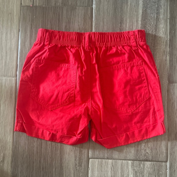 Shorts - Picture 3 of 3